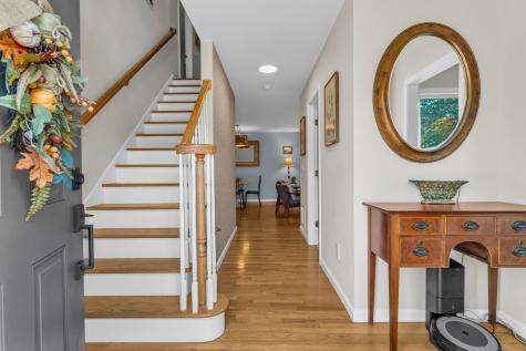 2 Riverdale Landing Old Lyme CT 06371