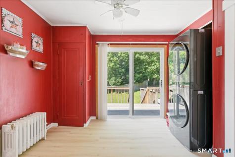 23 Sturtevant Avenue Norwich CT 06360