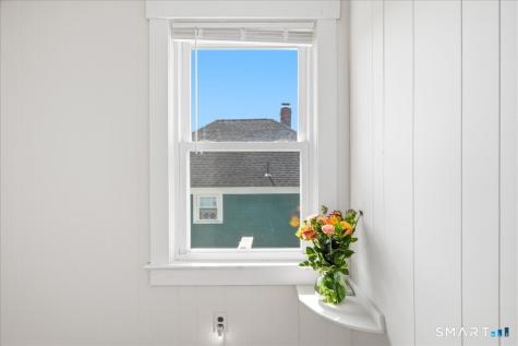 23 Sturtevant Avenue Norwich CT 06360