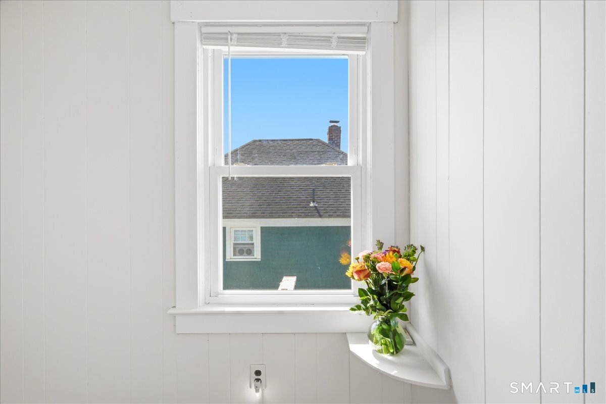 23 Sturtevant Avenue Norwich CT 06360