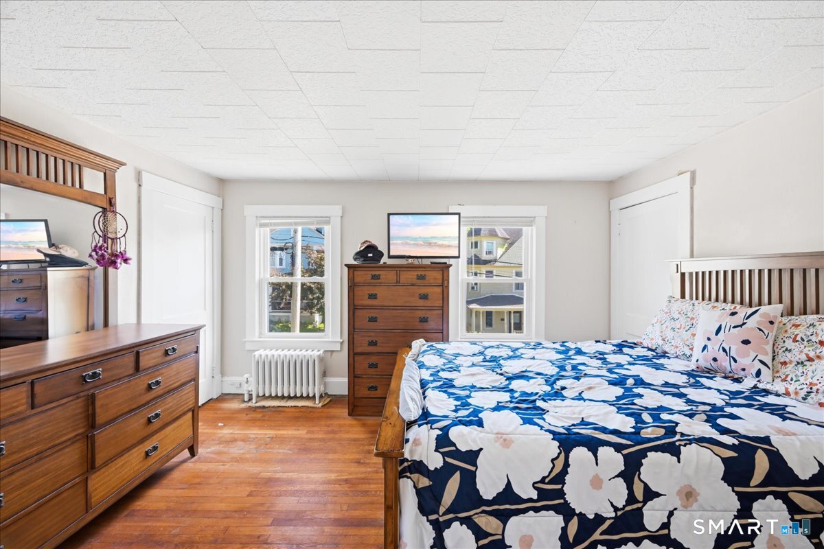 23 Sturtevant Avenue Norwich CT 06360