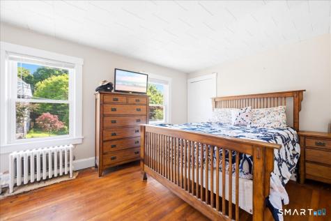 23 Sturtevant Avenue Norwich CT 06360