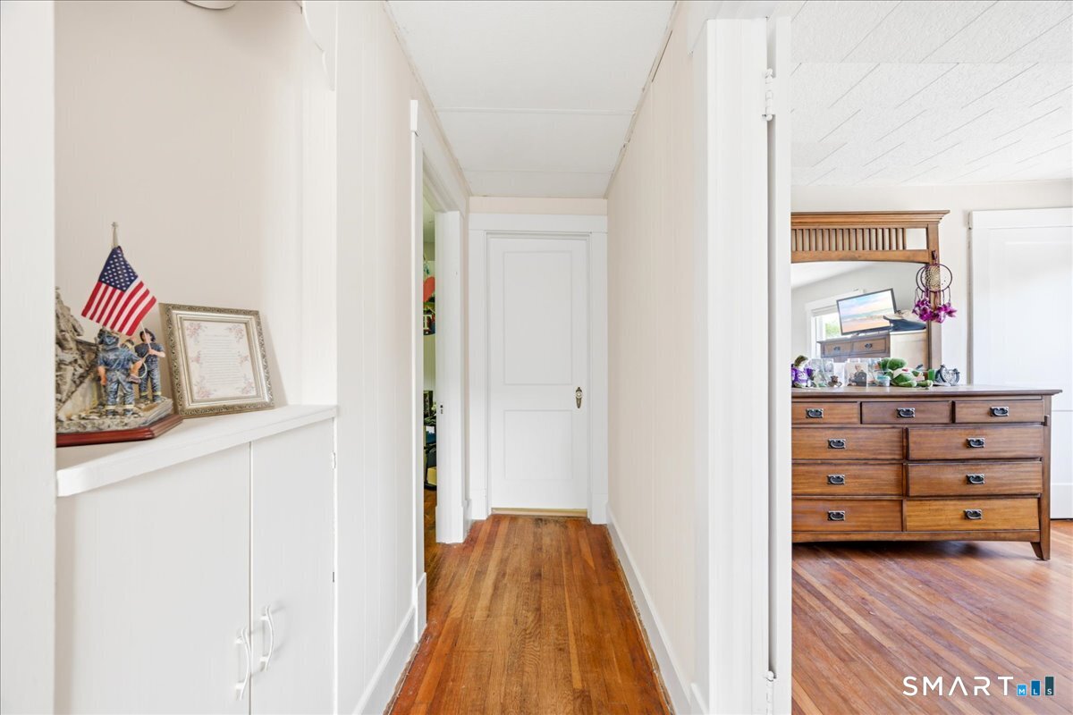 23 Sturtevant Avenue Norwich CT 06360