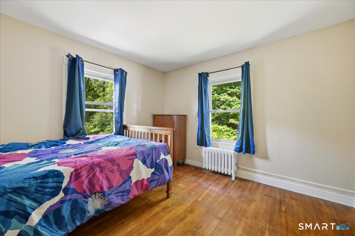 23 Sturtevant Avenue Norwich CT 06360