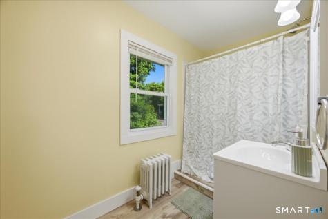 23 Sturtevant Avenue Norwich CT 06360