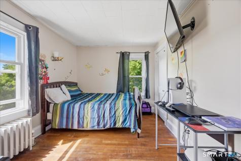 23 Sturtevant Avenue Norwich CT 06360