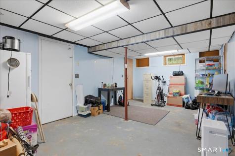 23 Sturtevant Avenue Norwich CT 06360