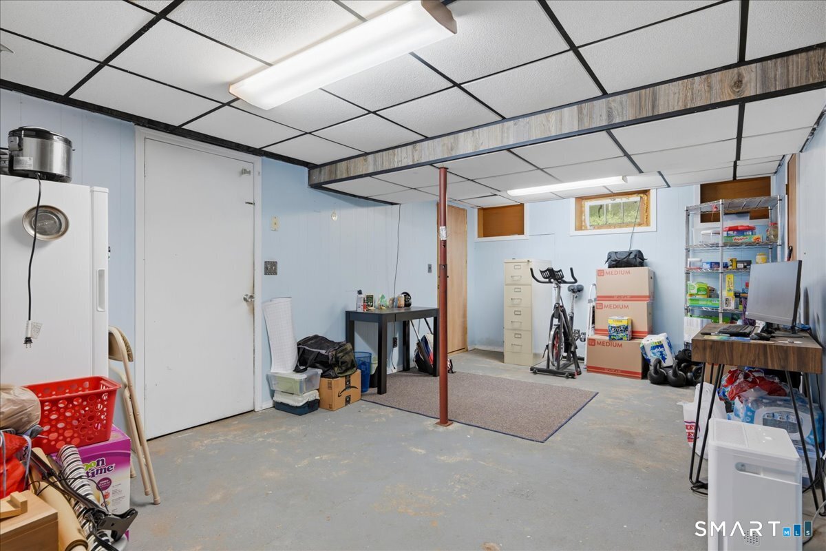 23 Sturtevant Avenue Norwich CT 06360