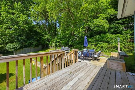 23 Sturtevant Avenue Norwich CT 06360