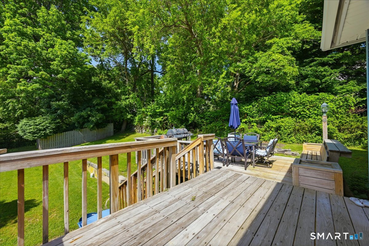 23 Sturtevant Avenue Norwich CT 06360