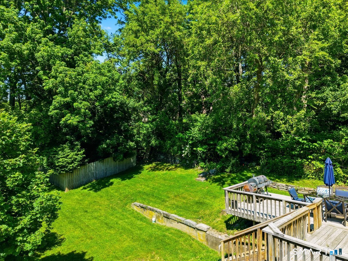 23 Sturtevant Avenue Norwich CT 06360