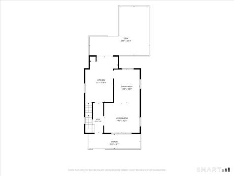 23 Sturtevant Avenue Norwich CT 06360