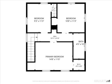 23 Sturtevant Avenue Norwich CT 06360