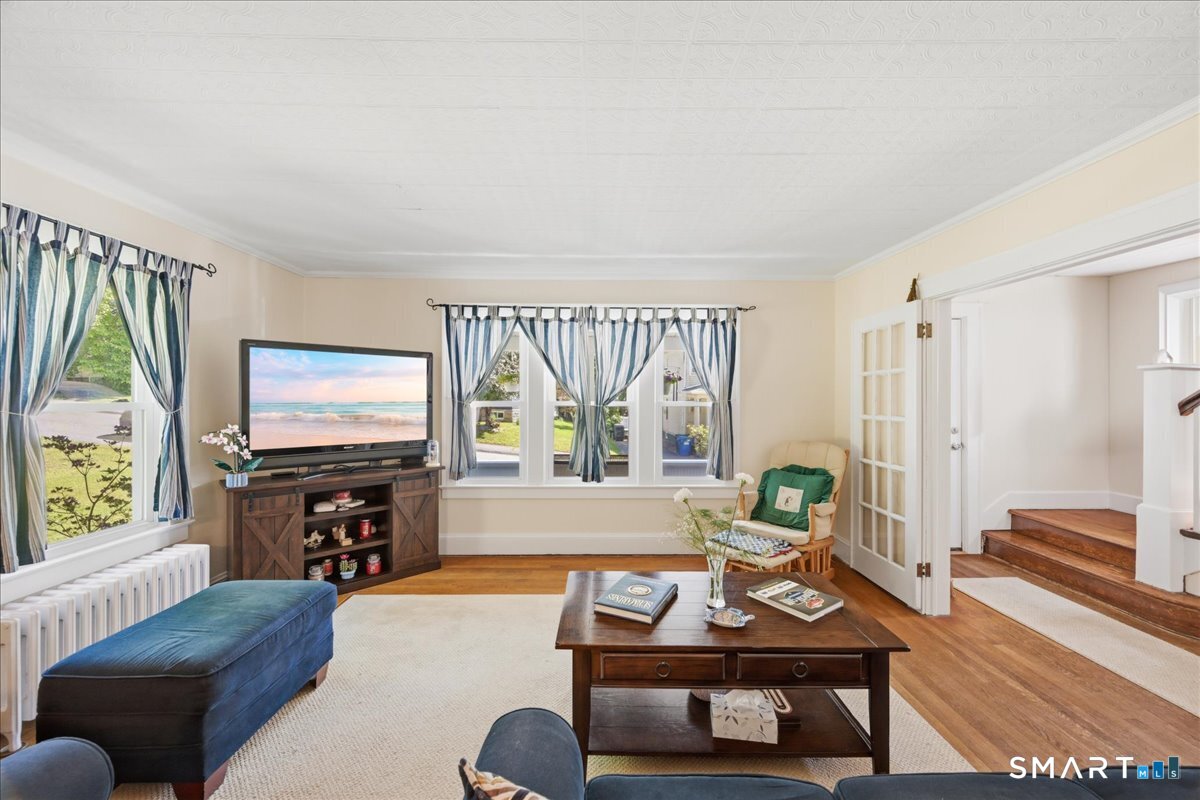 23 Sturtevant Avenue Norwich CT 06360