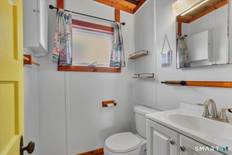 7 Toms Road Old Saybrook CT 06475