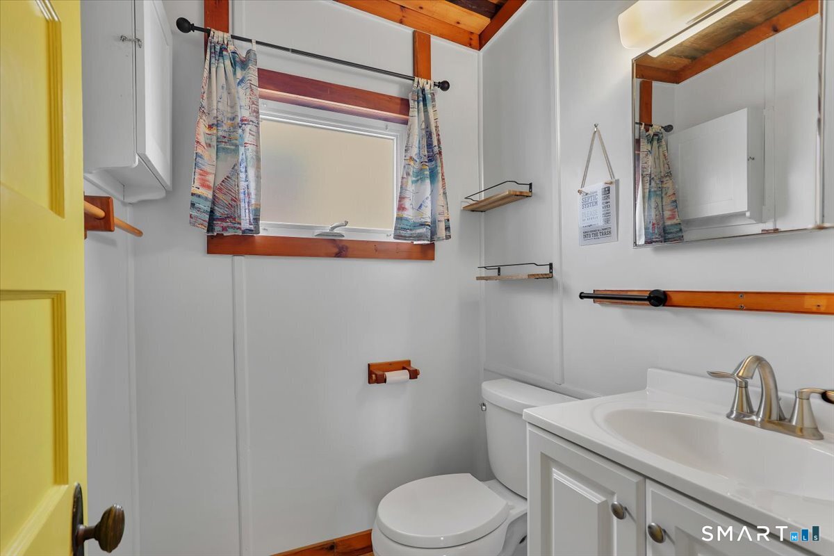 7 Toms Road Old Saybrook CT 06475