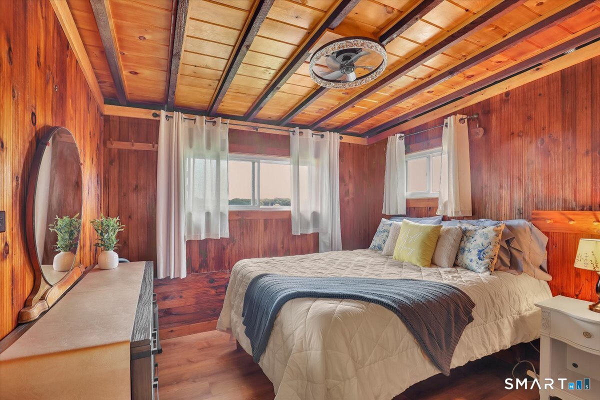 7 Toms Road Old Saybrook CT 06475