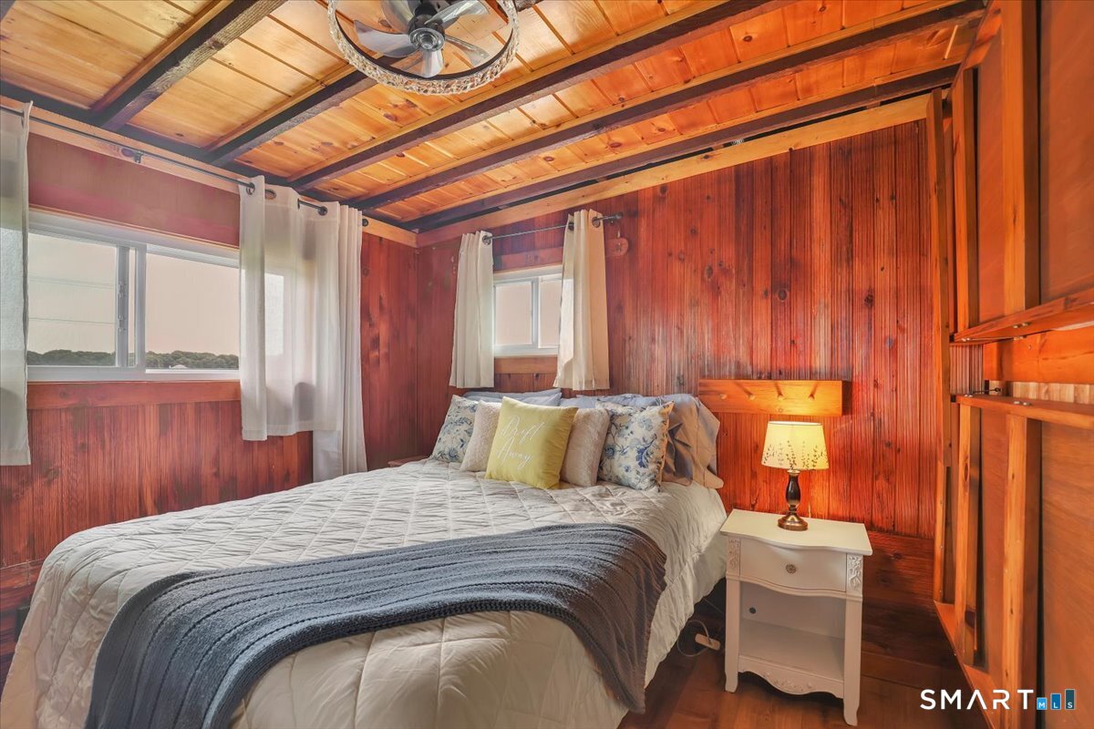 7 Toms Road Old Saybrook CT 06475