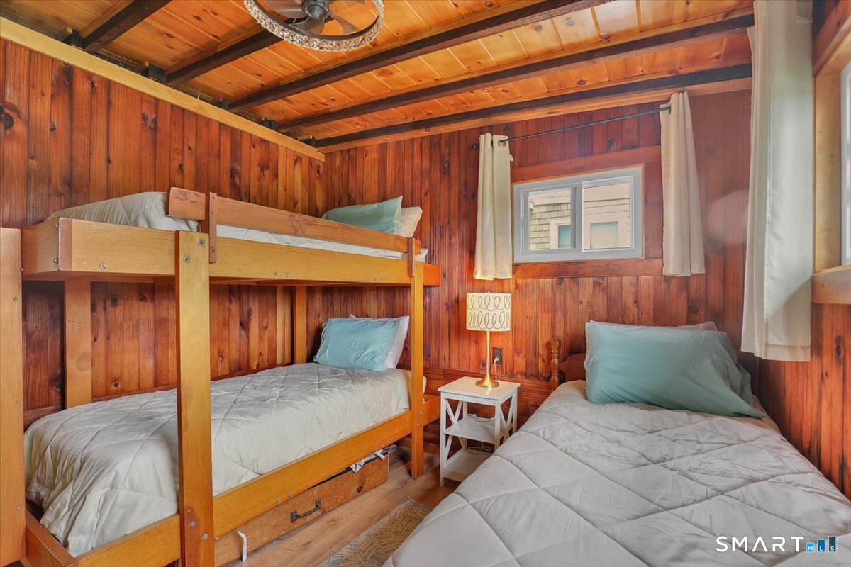 7 Toms Road Old Saybrook CT 06475