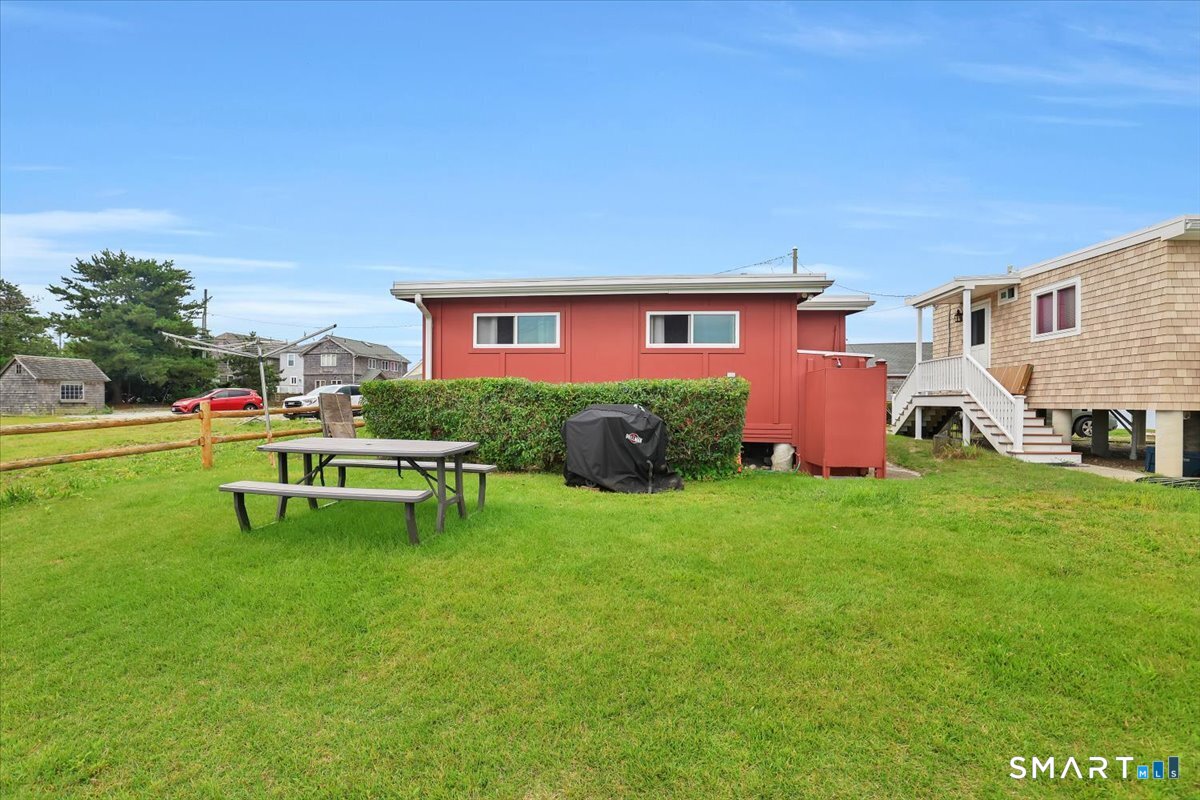 7 Toms Road Old Saybrook CT 06475
