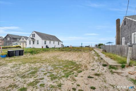 7 Toms Road Old Saybrook CT 06475