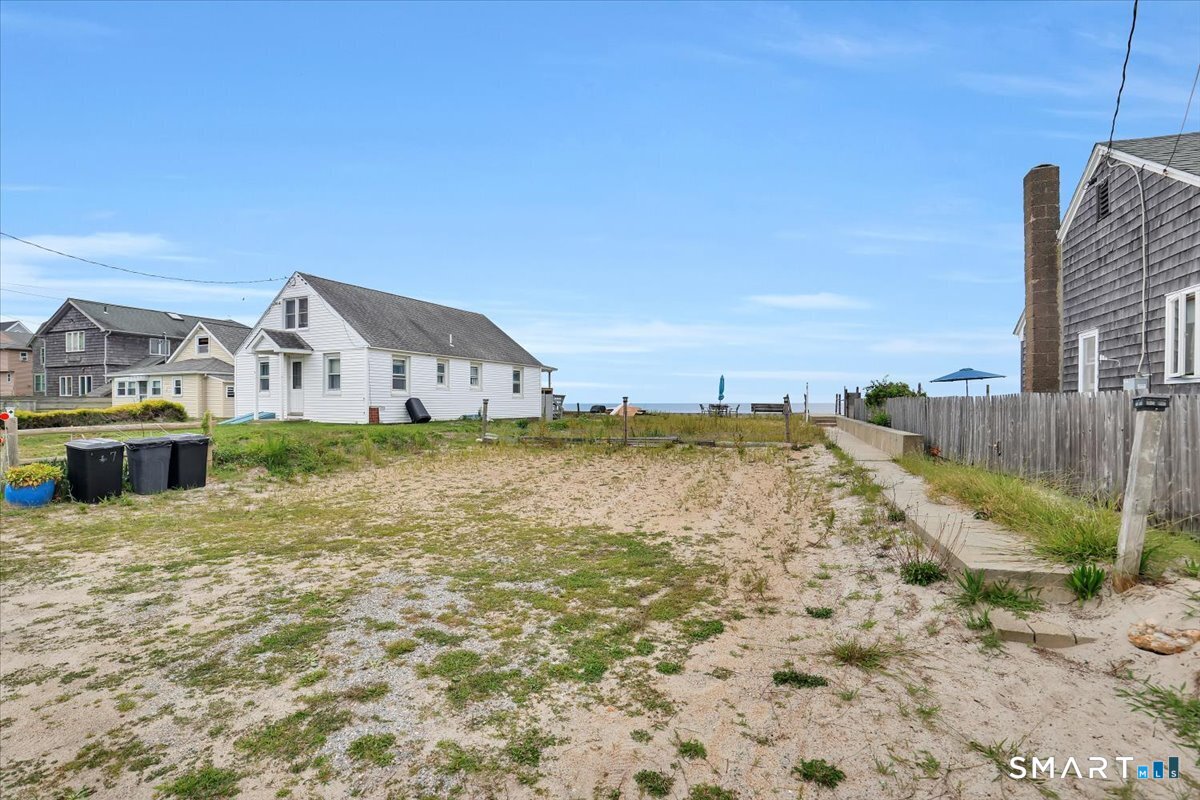 7 Toms Road Old Saybrook CT 06475