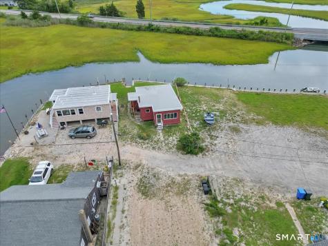 7 Toms Road Old Saybrook CT 06475