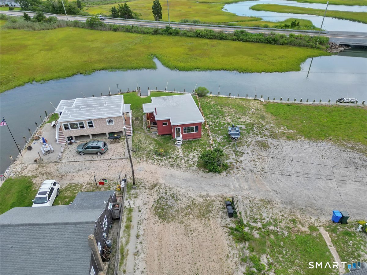 7 Toms Road Old Saybrook CT 06475