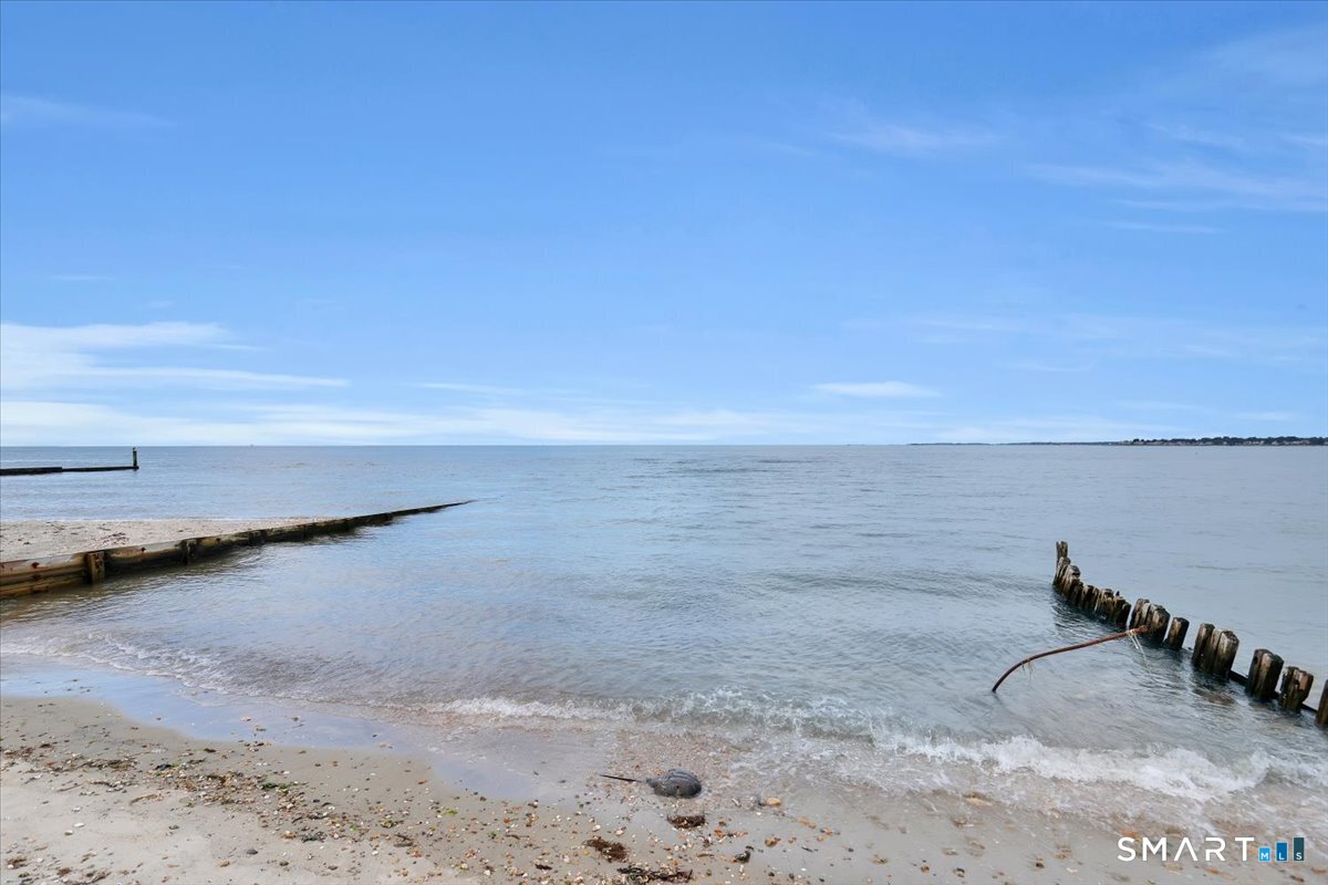 7 Toms Road Old Saybrook CT 06475