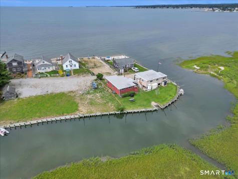 7 Toms Road Old Saybrook CT 06475
