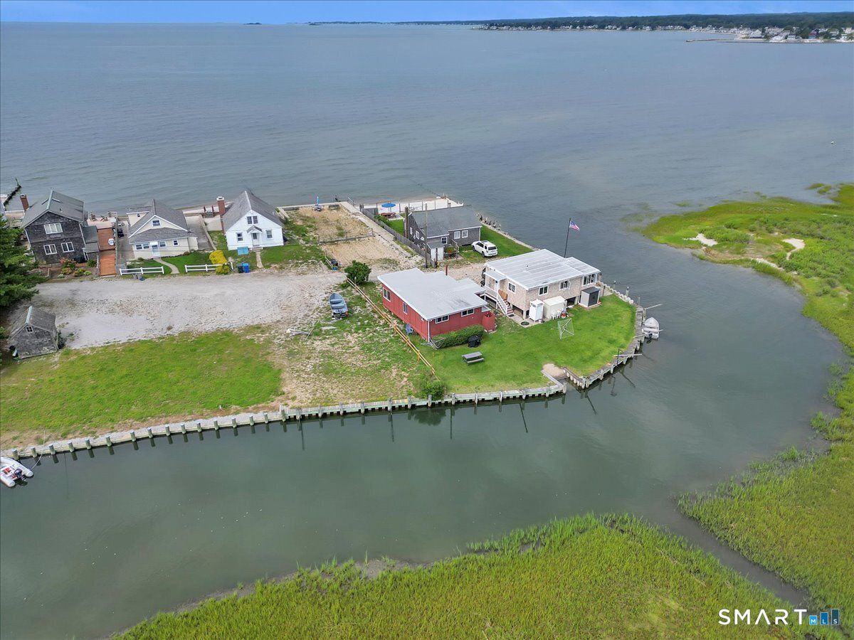 7 Toms Road Old Saybrook CT 06475