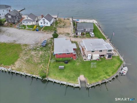 7 Toms Road Old Saybrook CT 06475