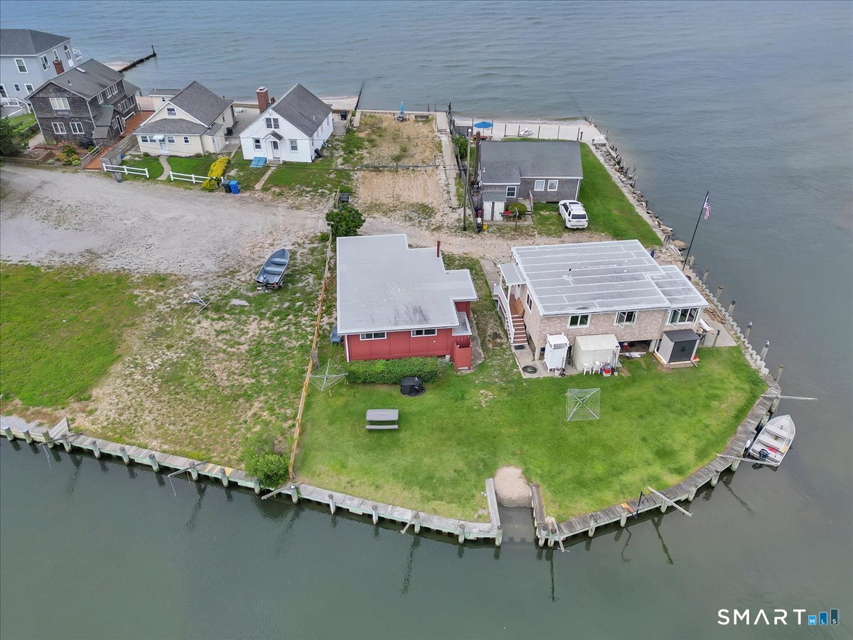 7 Toms Road Old Saybrook CT 06475