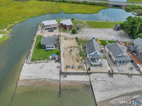 7 Toms Road Old Saybrook CT 06475