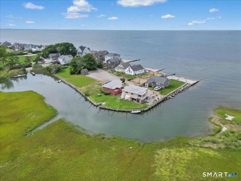7 Toms Road Old Saybrook CT 06475