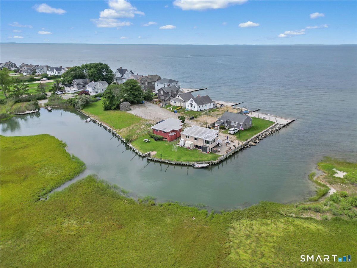 7 Toms Road Old Saybrook CT 06475