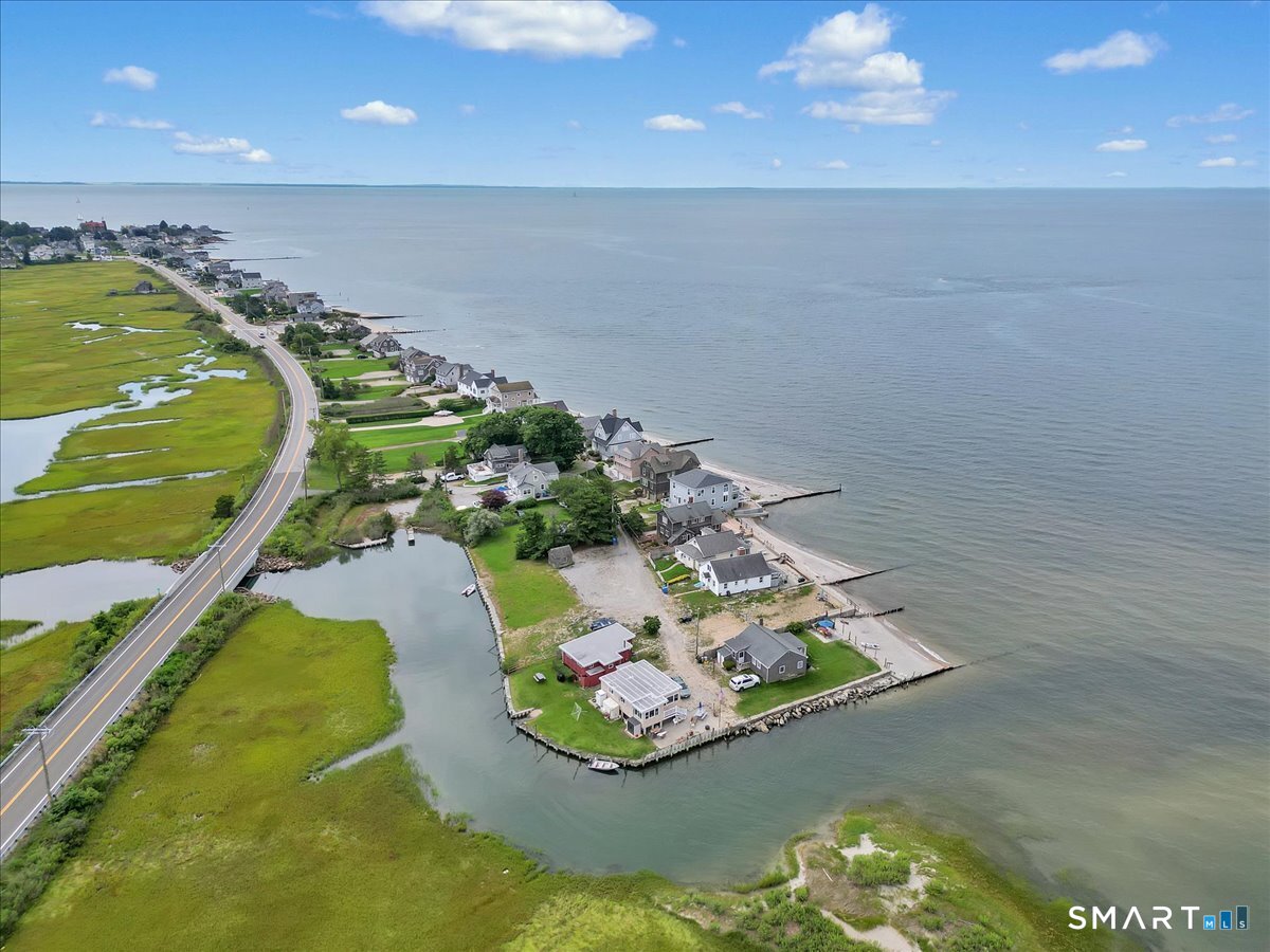 7 Toms Road Old Saybrook CT 06475