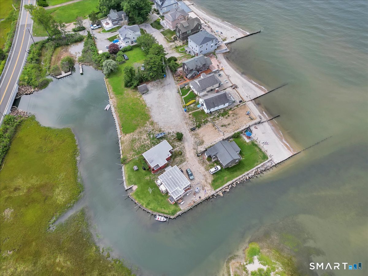 7 Toms Road Old Saybrook CT 06475