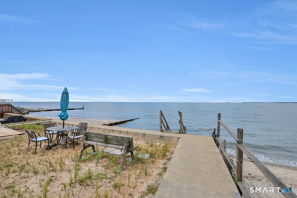 7 Toms Road Old Saybrook CT 06475