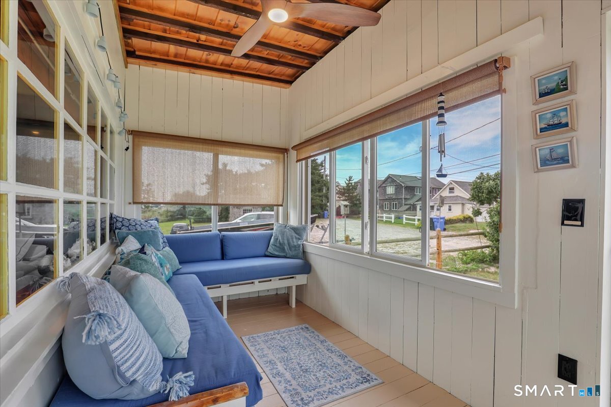 7 Toms Road Old Saybrook CT 06475
