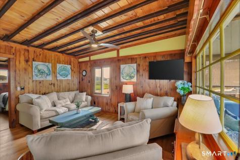 7 Toms Road Old Saybrook CT 06475