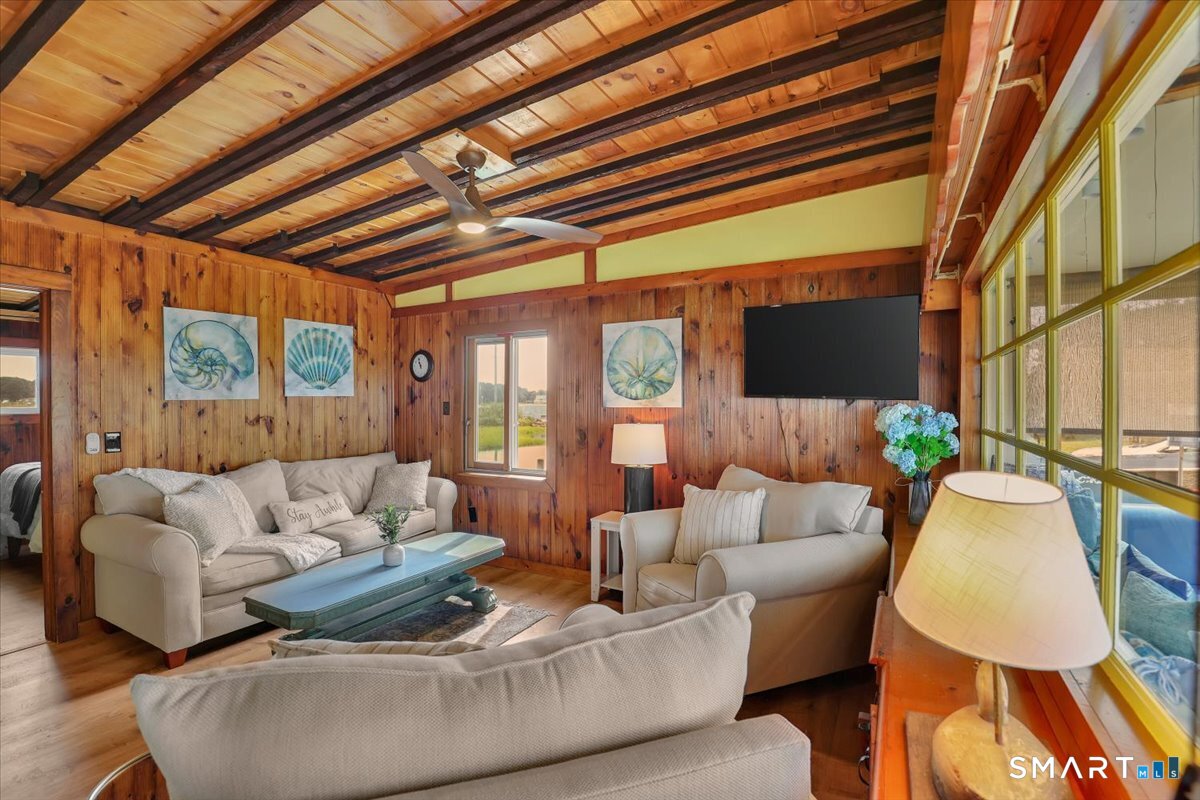 7 Toms Road Old Saybrook CT 06475