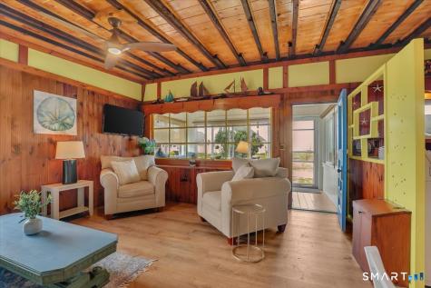 7 Toms Road Old Saybrook CT 06475
