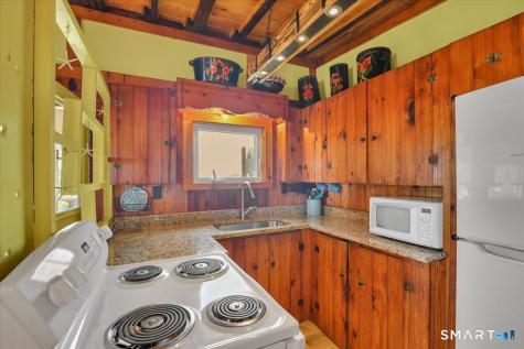 7 Toms Road Old Saybrook CT 06475