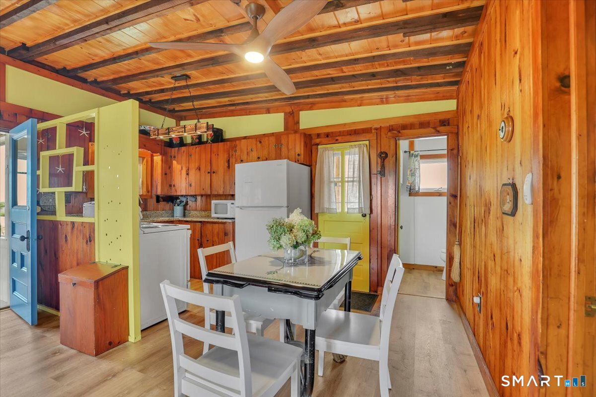 7 Toms Road Old Saybrook CT 06475