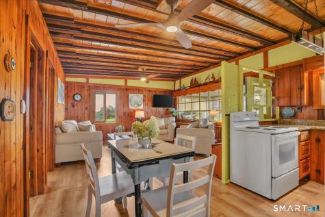 7 Toms Road Old Saybrook CT 06475