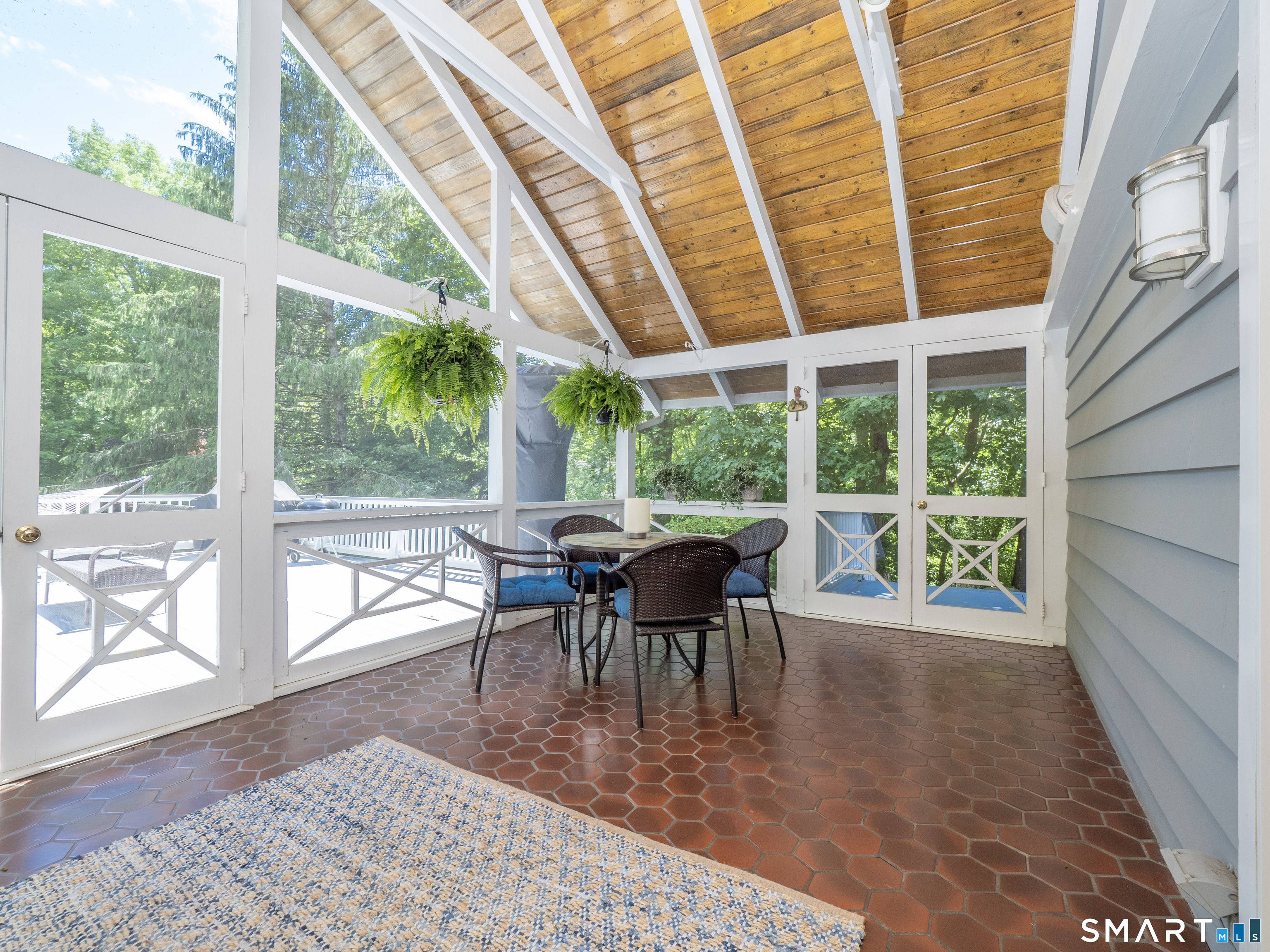 270 Old Grumman Hill Road Wilton CT 06897