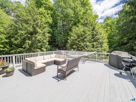 270 Old Grumman Hill Road Wilton CT 06897