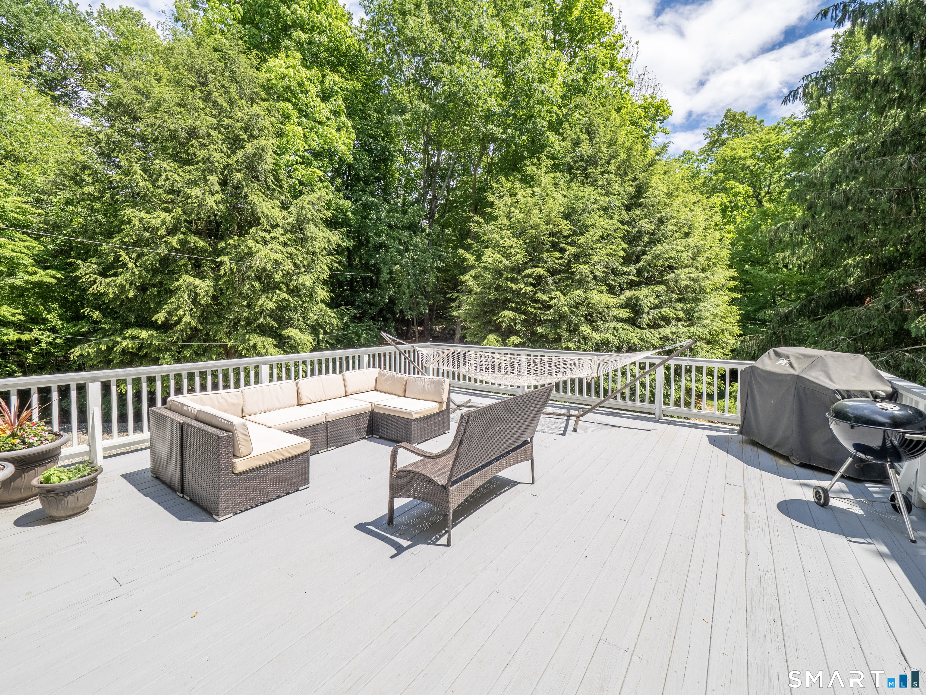 270 Old Grumman Hill Road Wilton CT 06897