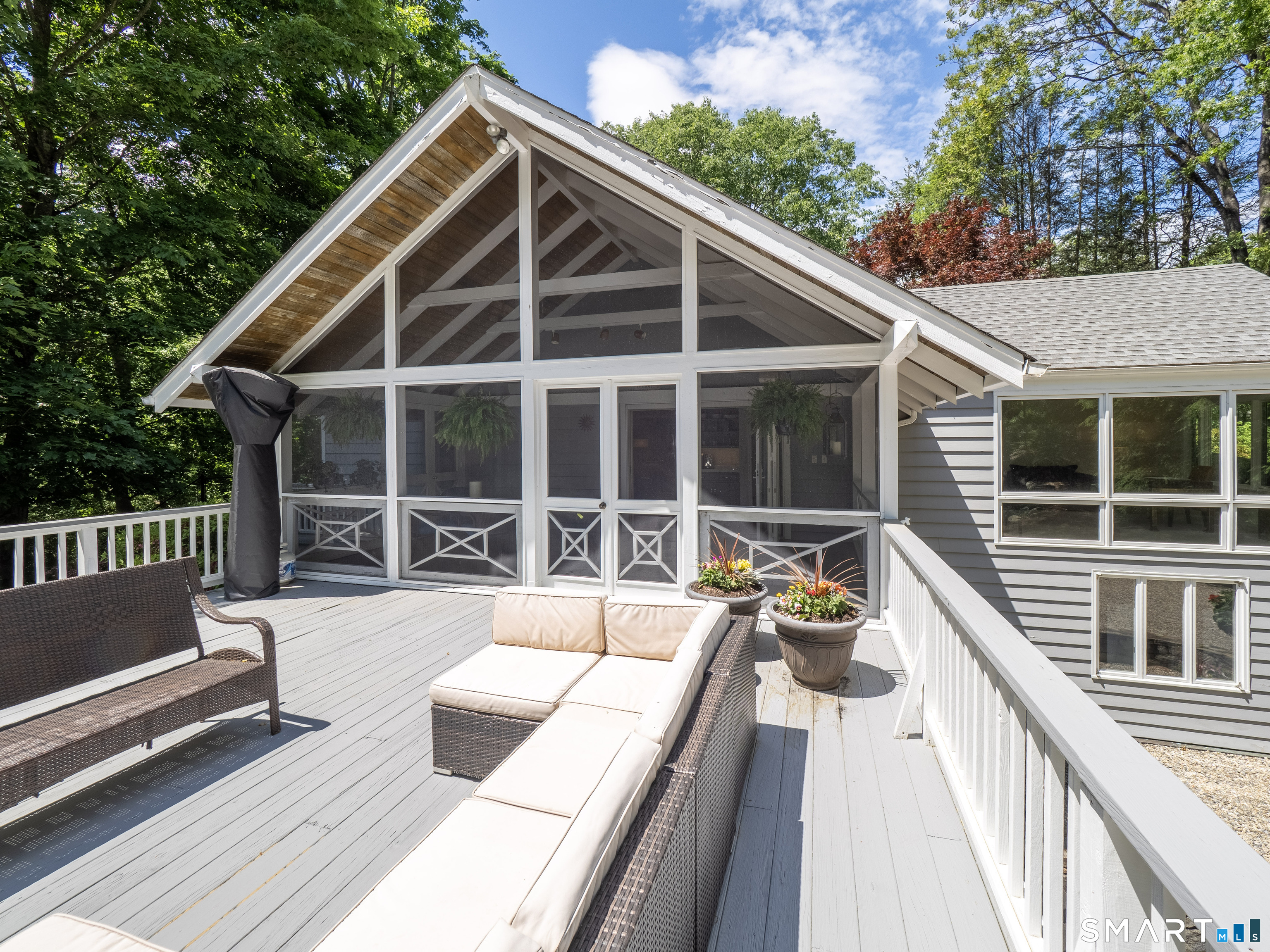 270 Old Grumman Hill Road Wilton CT 06897